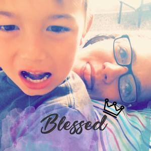 Meet your Posher, Katelynn